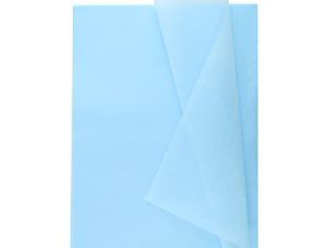 SAVITA 50 x 35cm Tissue Paper Sheets