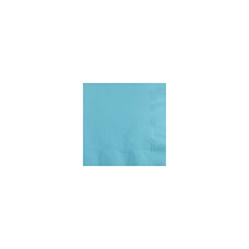 50-Count Touch of Color 3-Ply Paper Beverage Napkins 50-Count Touch of Color 3-Ply Paper Beverage Napkins