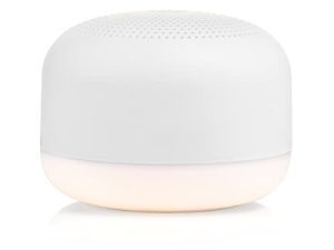 Yogasleep Travel Mini Portable White Noise Machine