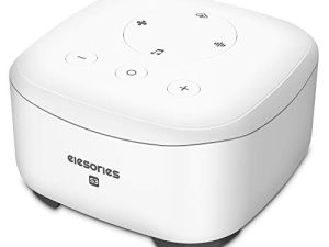 White Noise Machine