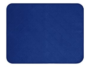 Waterproof Baby Bed Pad -18x24 inch Waterproof Underpad Chair
