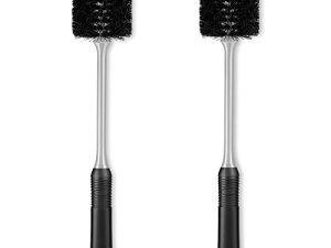 Bottle Brush Cleaner