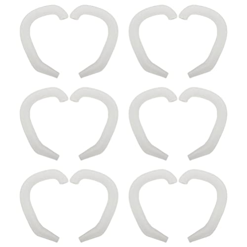 EXCEART Ear Corrector Baby Ear Aesthetic Corrector EXCEART Ear Corrector Baby Ear Aesthetic Corrector