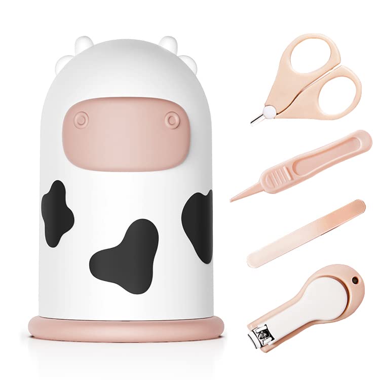 Baby Nail Clipper Baby Nail Clipper
