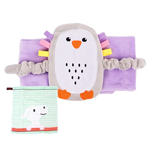 Superse Colic and Gas Relief for Newborns (Original) - Colic Calm Baby Heating Pad Belly Band for Upset Stomach and Baby Reflux - Warm Aroma Therapy Stomach Band for Fussy Infant Gas - with Washcloth Superse Colic and Gas Relief for Newborns (Original) - Colic Calm Baby Heating Pad Belly Band for Upset Stomach and Baby Reflux - Warm Aroma Therapy Stomach Band for Fussy Infant Gas - with Washcloth