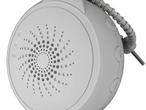 White Noise Machine for Adults & Baby