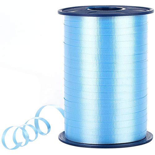 Morex Poly Crimped Curling Ribbon Morex Poly Crimped Curling Ribbon