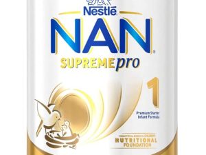 Nestlé NAN SUPREMEpro 1