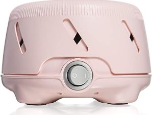 Yogasleep Dohm Uno White Noise Sound Machine
