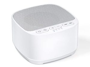 White Noise Machine