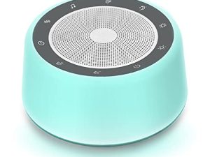 White Noise Machine