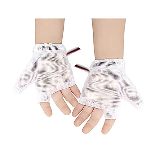 Baby Stop Thumb Sucking Kids Finger Guard Stop Infant Finger Sucking(XM) Baby Stop Thumb Sucking Kids Finger Guard Stop Infant Finger Sucking(XM)