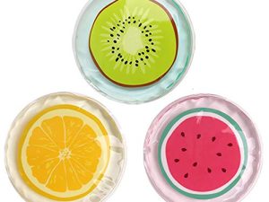 Hilph Kids Ice Packs for Boo Boos
