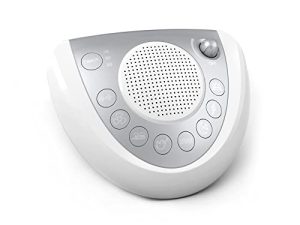 Sound Machine