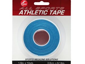Cramer Team Color Athletic Tape