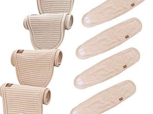 Baby Umbilical Cord Belt